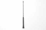 Antenne FORD C-MAX II (DXA/CB7, DXA/CEU) 1.6 Ti