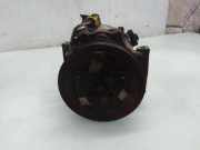 Kondensatpumpe Klimaanalge CITROËN C5 II Break (RE_) 2.2 HDi 9654764280