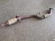 Katalysator OPEL CASCADA (W13) 1.6 55577624