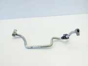 Klimaleitung NISSAN MICRA V (K14) 1.5 DCI 924505FN0A