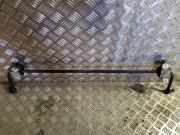 Stabilisator hinten BMW 5er Touring (E61)