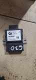 Kraftstoffpumpensteuerung (EKPS) BMW 5 (G30) 530 i xDrive 92110