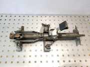 Lenksäule Suzuki Grand Vitara II (JT, TD, TE)