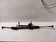 Lenksäule OPEL VECTRA B Hatchback (38_) 1.8 i 16V 26044328