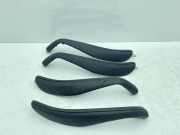 Türöffner innen links hinten BMW 5er Touring (G31) 7497063