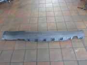 Schwellerverkleidung MINI PACEMAN (R61) Cooper S 11460913 9808936