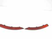 Stoßstange Reflektor hinten links SKODA OCTAVIA IV Combi (NX5) 1.0 TSI 5E7945106