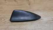 Antenne VOLVO S80 II (AS) 2.4 D 30679933