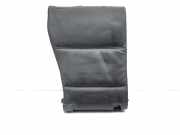 Rücksitzbank mitte BMW X5 (E53)