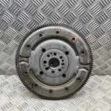 Schwungradscheibe Automatisch BMW 3 Touring (G21) 330 e Plug-in-Hybrid 9454556