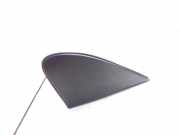 Schwellerleisten Toyota Corolla Liftback (E12) X4009949