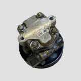 Servolenkungspumpe HYUNDAI TUCSON (JM) 2.0 CRDi 4WD 571002E300