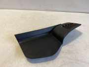 Armaturenbrett Seitenverkleidung PEUGEOT EXPERT Furgon 1.6 BlueHDi 95 9808188377