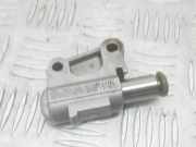 Kettenspanner MERCEDES-BENZ C Cabrio (A205) C 400 4-matic (205.466) A2760502500