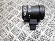 Luftmassenmesser Fiat 500L (351) 55220715