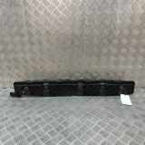 Stoßstangenhalter hinten, mittlerer PEUGEOT 3008 III (KA, KB, KC) E-210 (KCZKZX) 9839884480