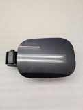 Kraftstofftankdeckel HYUNDAI TUCSON (NX4E, NX4A) 1.6 T-GDi Hybrid 81596n7000