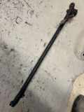 Spurstange links MITSUBISHI PAJERO II (V3_W, V2_W, V4_W) 2.5 TD 4WD (V24C, V24W)