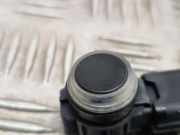 Sensor für Längsbeschleunigung Renault Espace V (JR) 253A44101R