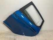 Tür hinten links FORD FIESTA VII 1.1 Ti-VCT PH1BB-A24631-AA