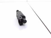 Sensor für Gaspedalstellung Ford Galaxy (WGR) 191945515