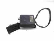 Regelventile für Innenraumheizung RENAULT ESPACE II (J/S63_) 2.2 (J/S637, J63G) 7700773471