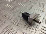 Rückschlagventil BMW 7er (F01, F02, F03, F04) 7537319