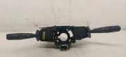 LENKSTOCKSCHALTER KOMBISCHALTER FIAT ULYSSE (220_) 1.9 TD (220AH5) 1478262080