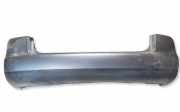 Hintere Stoßstange VW TOURAN (1T1, 1T2) 1.9 TDI 1T0807421