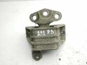 Motorhalter rechts OPEL VECTRA C Estate 1.9 CDTI