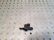 Sensor für Gaspedalstellung Volvo V50 (545) 4M5T7C534AA