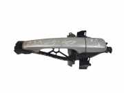 Türgriff links Volvo V50 (545) 30784203