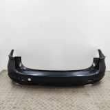 Hintere Stoßstange SUBARU FORESTER (SJ) 2.0 D AWD 57704SG010