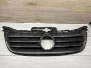 Gitter VW TOURAN (1T1, 1T2) 1.9 TDI 1T0853651A