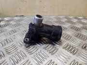 Schlauch Kühlung MERCEDES-BENZ M (W164) ML 320 CDI 4-matic (164.122) A6422000056