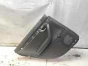 Türpolster hinten links AUDI A4 (8EC, B7) 2.0 TDI