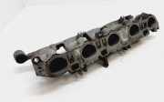 Ansaugbrücke VOLVO S80 II (AS) 2.5 T FlexFuel 30650184
