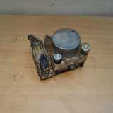 ABS Hydraulikblock CITROËN NEMO Furgon (AA_) 1.4 HDi 0265800662