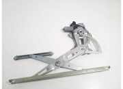 Fensterheber vorne rechts TOYOTA PRIUS PLUS (_W4_) 1.8 Hybrid (ZVW4_)