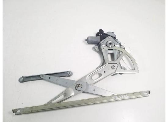 Fensterheber vorne rechts TOYOTA PRIUS PLUS (_W4_) 1.8 Hybrid (ZVW4_) Bild Fensterheber vorne rechts TOYOTA PRIUS PLUS (_W4_) 1.8 Hybrid (ZVW4_)