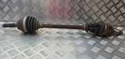 Antriebswelle vorne links CITROËN C4 I (LC_) 1.6 HDi