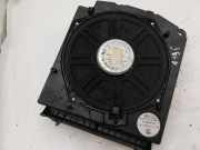 Lautsprecher BMW 5er (E60) 6513691935304