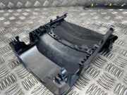 Lenkmechanismus Verkleidung BMW 3 Touring (G21) 330 d 6805545