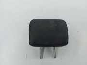 Kopfstütze HONDA ACCORD VIII Estate (CW) 2.2 i-DTEC (CW3)