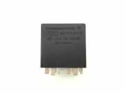 Scheinwerfer-Steuergerät SKODA FABIA I (6Y2) 1.4 16V 4B0919471A