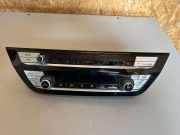 Andere Steuergeräte BMW iX3 (G08) Electric (286 HP) 7951984