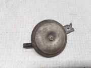 Hupe MAZDA 323 F IV (BG) 1.8 16V KM80G1