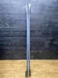 Dachreling links VOLVO XC90 I D5 AWD 8663692