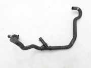 Wasserkühlerschlauch rechts DACIA DUSTER 1.5 dCi 924107580R