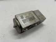 A/C Conditioner Expansion Valve AUDI A4 (8K2, B8) S4 quattro Y7556002
